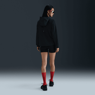 NIKE公式】ナイキ スウィフト ウィメンズ レペル パッカブル